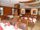 фото отеля Hotel Zeeras