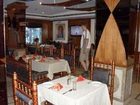 фото отеля Hotel Zeeras