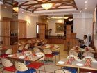 фото отеля Hotel Zeeras