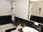 фото отеля Hotel Zeeras