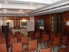 фото отеля Hotel Zeeras