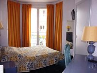Hotel La Residence Antibes