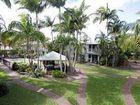 фото отеля Coral Beach Noosa Resort