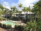 фото отеля Coral Beach Noosa Resort