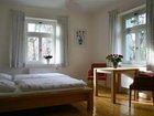 фото отеля Therese-Malten-Villa