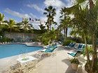 фото отеля The Fairmont Southampton Hotel Bermuda
