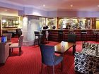 фото отеля Mercure Chester North Woodhey House Hotel