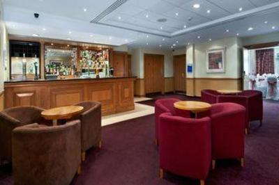 фото отеля Hilton Maidstone