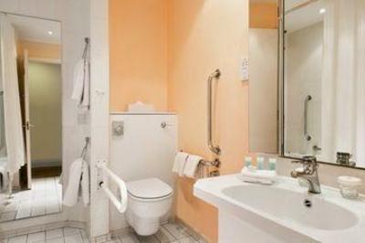 фото отеля Hilton Maidstone