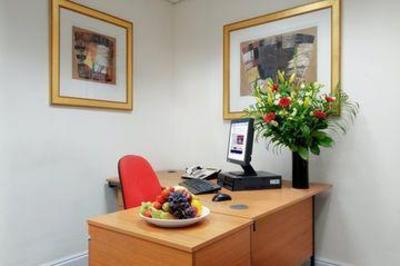 фото отеля Hilton Maidstone