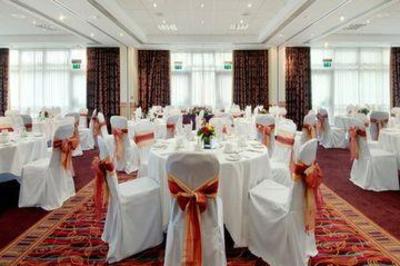 фото отеля Hilton Maidstone