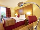 фото отеля Hilton Maidstone