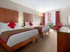 фото отеля Hilton Maidstone