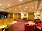 фото отеля Hilton Maidstone