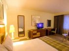 фото отеля Hilton Maidstone