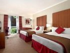 фото отеля Hilton Maidstone