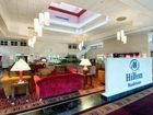 фото отеля Hilton Maidstone