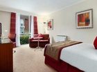 фото отеля Hilton Maidstone