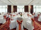 фото отеля Hilton Maidstone