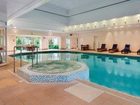 фото отеля Hilton Maidstone