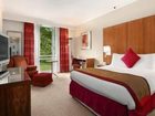 фото отеля Hilton Maidstone