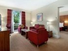 фото отеля Hilton Maidstone