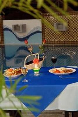 фото отеля First Residence Hotel