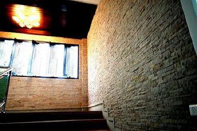 фото отеля First Residence Hotel