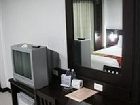 фото отеля First Residence Hotel