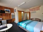 фото отеля BEST WESTERN Melaleuca Motel & Apartments