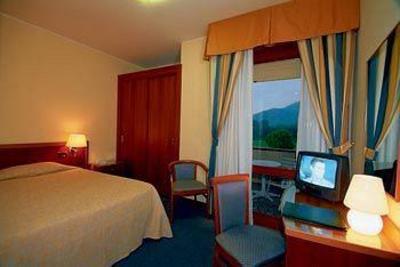 фото отеля Terme Imperial Hotel Montegrotto Terme