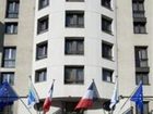 фото отеля Holiday Inn Express Paris Place d'Italie