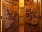 фото отеля The Wort Hotel