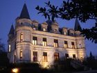фото отеля Chateau Camiac Creon