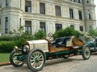 фото отеля Chateau Camiac Creon