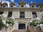 фото отеля Chateau Camiac Creon
