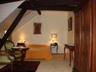 фото отеля Chateau Camiac Creon