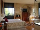 фото отеля Chateau Camiac Creon