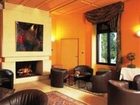 фото отеля Chateau Camiac Creon