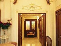 Alba Hotel Pescara