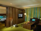 фото отеля Safir Hotel & Residences