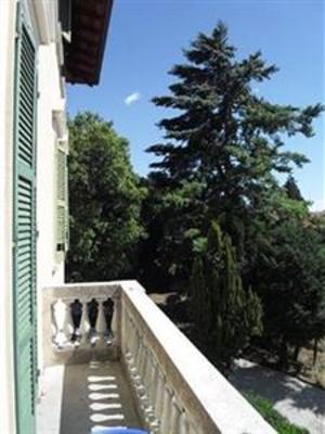 фото отеля Ostello di Verbania