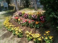 Ostello di Verbania