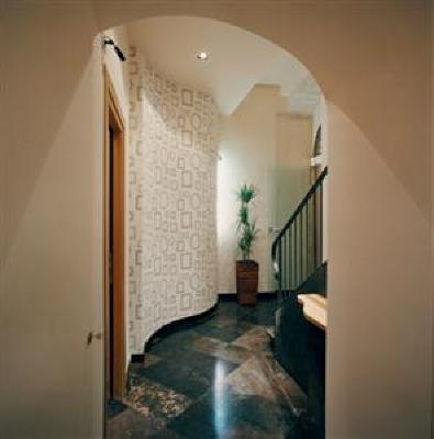 фото отеля Hotel Vittorio Veneto