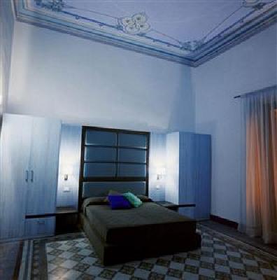 фото отеля Hotel Vittorio Veneto