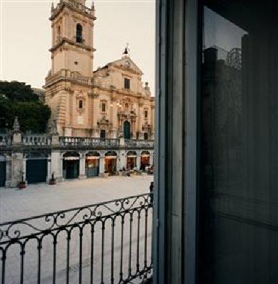 фото отеля Hotel Vittorio Veneto