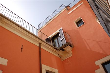фото отеля Hotel Vittorio Veneto