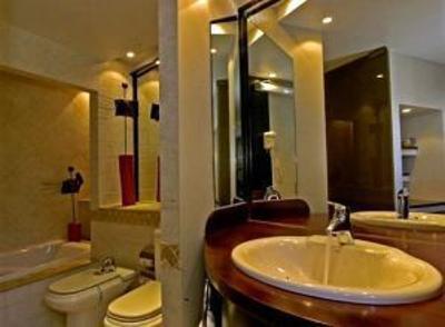 фото отеля Portezuelo Hotel