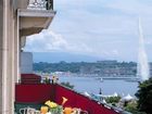 фото отеля Le Richemond Geneva