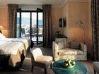 фото отеля Le Richemond Geneva